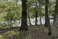 Ranch Property for sale in McCurtain County, Oklahoma
