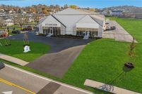 Ranch Property for sale in Newport County, Rhode Island