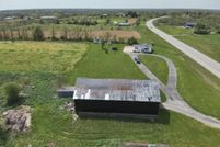 Farm Property for sale in Mason County, Kentucky