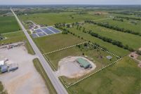 Farm Property for sale in Newton County, Missouri