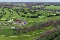 Ranch Property for sale in Carroll County, Ohio