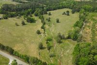 Farm Property for sale in Halifax County, Virginia