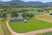 Ranch Property for sale in Vernon County, Wisconsin