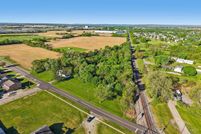 Farm Property for sale in Butler County, Ohio
