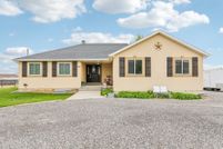Farm Property for sale in Utah County, Utah