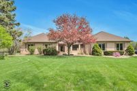 Farm Property for sale in Will County, Illinois