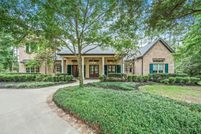 Recreational Property for sale in Montgomery County, Texas
