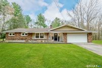 Farm Property for sale in Windham County, Connecticut