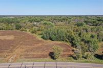 Residential Property for sale in Anoka County, Minnesota