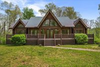 Farm Property for sale in Powell County, Kentucky