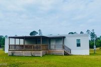 Ranch Property for sale in Bay County, Florida