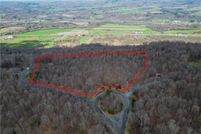 Property for sale in Herkimer County, New York