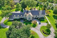 Property for sale in Tulsa County, Oklahoma