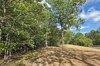 Farm Property for sale in Delaware County, Oklahoma