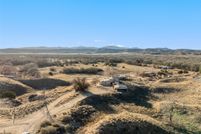 Ranch Property for sale in Rio Arriba County, New Mexico