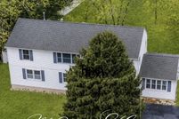 Ranch Property for sale in Ocean County, New Jersey