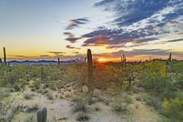Property for sale in Pima County, Arizona