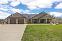 Farm Property for sale in Delaware County, Iowa