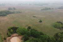 Farm Property for sale in Seminole County, Oklahoma