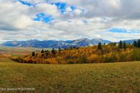 Farm Property for sale in Lincoln County, Wyoming