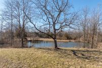 Ranch Property for sale in Warren County, Ohio