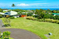 Ranch Property for sale in Hawaii County, Hawaii