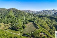 Undeveloped Land for sale in Patrick County, Virginia