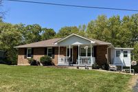 Residential Property for sale in Hardin County, Kentucky