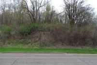 Farm Property for sale in Pepin County, Wisconsin