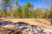 Farm Property for sale in Adams County, Ohio