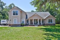 Recreational Property for sale in Hillsborough County, Florida