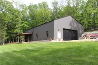 Farm Property for sale in Boone County, Missouri