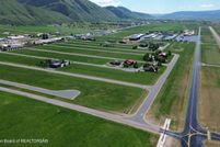 Ranch Property for sale in Lincoln County, Wyoming