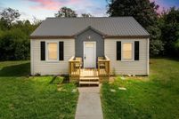 Farm Property for sale in Roanoke County, Virginia