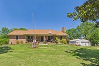 Farm Property for sale in Baxter County, Arkansas