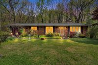 Recreational Property for sale in Roanoke County, Virginia