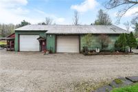 Farm Property for sale in Summit County, Ohio