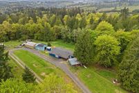 Farm Property for sale in Columbia County, Oregon