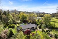 Farm Property for sale in Josephine County, Oregon