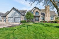 Ranch Property for sale in McHenry County, Illinois
