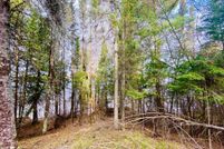 Undeveloped Land for sale in Douglas County, Wisconsin
