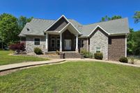 Residential Property for sale in Independence County, Arkansas
