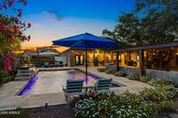 Residential Property for sale in Maricopa County, Arizona