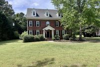 Farm Property for sale in Fayette County, Georgia