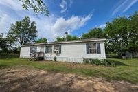 Farm Property for sale in McIntosh County, Oklahoma