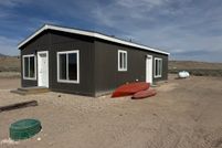 Farm Property for sale in Juab County, Utah