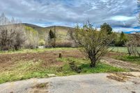 Farm Property for sale in Summit County, Utah