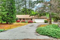 Residential Property for sale in Josephine County, Oregon