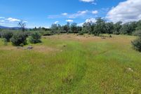 Farm Property for sale in Shasta County, California