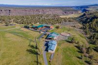 Recreational Property for sale in Jefferson County, Oregon